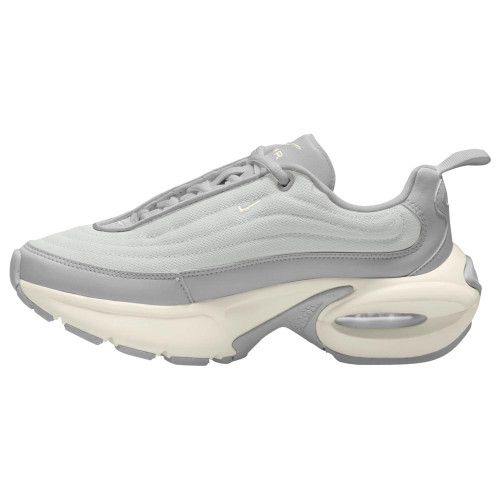 Nike Air Max Portal